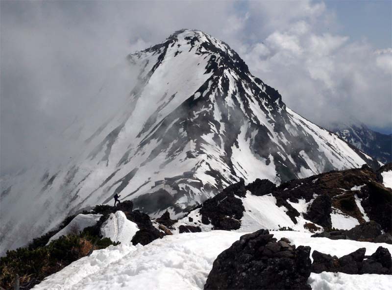 �绳���ǻ������ӻ���ɹ�λ����̥���ץ������ץ����������ץ����ʤ�